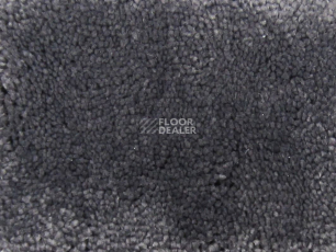 Ковролин Condor Carpets Bentley Bentley 320 фото 1 | FLOORDEALER